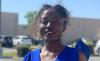 Adelaide Yeboah Forkuo: Reimagining Healthcare With Artificial Intelligence