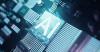 $2M Milken-Motsepe Prize Targets AI and Manufacturing to Boost Africa’s Industrial Future