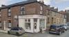 'Best in the business': Highest-rated bakery in Lancashire sells 'perfect' cakes