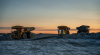Latnord gears up for mining sustainability focused conference in Luleå