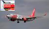 Jet2 prepares to take off on summer holiday boom: Travel operator set to report annual profit of £579m