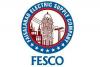 9th, 10th Muharram-ul-Haram: CEO FESCO for ensuring uninterrupted power supply
