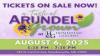 A Taste of Arundel Grown Returns to Celebrate Local Food, Drink, and Farming