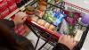 Oklahomans urged to unite as SNAP reductions challenge food security statewide