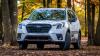 The Most Reliable Car Brand Isn't Toyota Or Honda, According To Consumer Reports