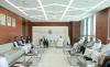 Pakistan, UAE to strengthen cooperation in education, HR development