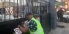 LASEPA seals multiple establishments in Lagos over noise pollution