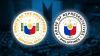 20th Congress to focus on food, jobs agenda