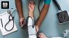 'Forget the stadium': Healthcare the election priority for these Tasmanians