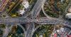 This tiny U.S. state is the most chaotic place to drive, study says