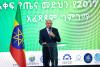 Seqota Declaration Registers Tangible Results in Food, Nutrition and Community-based Health Insurance Service: DPM Temesgen