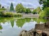 Lake Oswego partially reverses July 4 lake access ban after legal threat