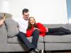 Young buyers chose Western Sydney lifestyle and affordability