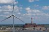 Ghost factories are a warning sign for US green manufacturing’s future