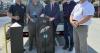 15 tonnes of waste making waves in marine pollution fight