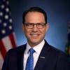 CAPITOL ROUNDUP: State leaders unite to support farmers, food banks, families