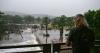 Texas Gov. Abbott expands state's disaster declaration as dozens still missing from floods