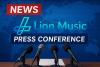 LION MUSIC Global Mobile Data Distribution Platform  Empowering Musicians To Achieve Cross-Regional Revenue Growth
