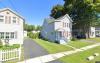 Cayuga County real estate: eight most expensive homes sold, June 28-July 4