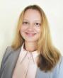 Indicators 2025: Tech and innovation maintain a presence in NEPA