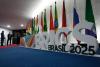 BRICS pushes for tech sovereignty with new cloud plan