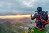 Tourism Without Rules, Nature Without Mercy