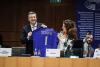 Apostolos Tzitzikostas: The key role of Regions and Municipalities for the future of European tourism