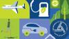 State’s first Energy Security and Waste Reduction Plan is roadmap to reduce emissions, expand transportation options