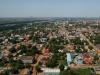 Trump administration completes contentious deportations to South Sudan