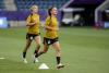 How to Watch Wales vs Netherlands: Live Stream UEFA Women's Euro, TV