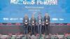 Oman participates in Cities Summit forum in Vienna