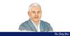 Solid trust, fair treatment key to private investment