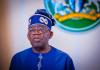 TINUBU’S FOREST GUARD: WHO WILL GUARD THE GUARD?