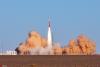 Private firms tapping intl space market