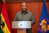 Take science education seriously – President Mahama tells students