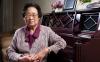 Nobel scientist up for prestigious award