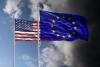 EU ready for trade war if Trump slaps 17% tariffs on its food and farm produce