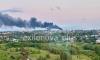 Ukraine hits Russian electronic warfare facility making Shahed, Iskander components, General Staff says