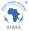 Nigerians pay $180 taxes per international flight – Report