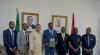 Ghana, AfDB sign deal to develop Volta economic corridor