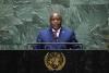 African Union criticised for calling Burundi election 'credible'