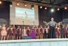 Choral Performances and Bulgaria Sings Format Highlight Second Night of Kamdzhalov Festival