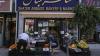 Fragile ceasefire in Israel-Iran war tests the harmony of Los Angeles' huge Iranian community