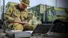 Memorial University expands support for Canadian Armed Forces members