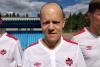Diamond Valley physician on Canadian soccer team headed for Ireland