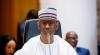 Federal Gov’t Surmounting Inherited Security challenges — NSA