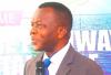 Nigeria blue economy policy: The $1.5t plus GDP opportunity, by Soji Adeleye