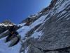 Chileans Open New Route In Peruvian Andes