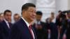 For the first time, Xi is missing a China-backed BRICS summit. Why?