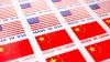 US–China trade: 3 consumer sectors investors should focus on